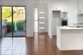 Property photo of 1 Kalimna Close Port Macquarie NSW 2444