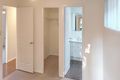 Property photo of 1 Kalimna Close Port Macquarie NSW 2444