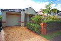 Property photo of 35 Wingello Crescent Wyoming NSW 2250