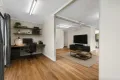Property photo of 6 Witney Street Manoora QLD 4870