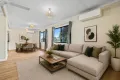 Property photo of 6 Witney Street Manoora QLD 4870