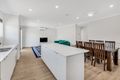 Property photo of 8 Hollyhock Road Craigieburn VIC 3064