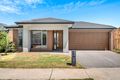 Property photo of 8 Hollyhock Road Craigieburn VIC 3064