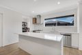 Property photo of 8 Hollyhock Road Craigieburn VIC 3064
