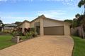 Property photo of 31 Willowleaf Circuit Upper Caboolture QLD 4510