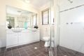 Property photo of 31 Willowleaf Circuit Upper Caboolture QLD 4510