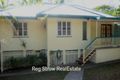 Property photo of 239 Toohey Road Tarragindi QLD 4121