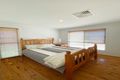 Property photo of 16 Glenoak Road Goondiwindi QLD 4390