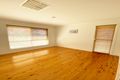 Property photo of 16 Glenoak Road Goondiwindi QLD 4390