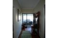 Property photo of 7 Darley Street Shellharbour NSW 2529