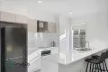 Property photo of 7 Bremer South Maclean QLD 4280