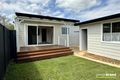 Property photo of 18 Restella Avenue Davistown NSW 2251
