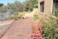 Property photo of 1/14 Meridian Way Tweed Heads NSW 2485