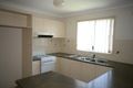 Property photo of 38/34 Monarch Drive Kingscliff NSW 2487