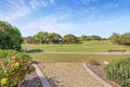 Property photo of 5 Sweetman Road Goolwa South SA 5214