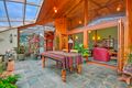 Property photo of 389 Yinnar-Driffield Road Yinnar VIC 3869