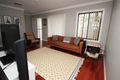 Property photo of 35 Wingate Avenue West Hoxton NSW 2171