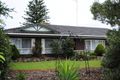 Property photo of 205 Graham Street Wonthaggi VIC 3995
