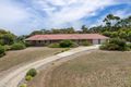 Property photo of 23 Wellow Crescent Mount Barker SA 5251