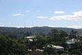 Property photo of 10/138 Swann Road Taringa QLD 4068