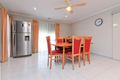 Property photo of 45 Rokeby Crescent Craigieburn VIC 3064