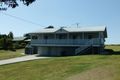 Property photo of 226 Hoya Road Hoya QLD 4310