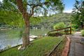 Property photo of 25 Deepwater Estate Woronora NSW 2232