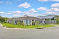 Property photo of 2 Lotte Place Caloundra West QLD 4551