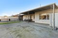 Property photo of 10 Boomerang Road Croydon Park SA 5008