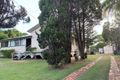 Property photo of 59 Gipps Street Nanango QLD 4615