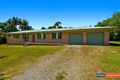 Property photo of 2A Casuarina Court Sandy Beach NSW 2456