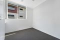 Property photo of 4/47 Elizabeth Street Toowong QLD 4066