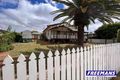 Property photo of 40 Haly Street Kingaroy QLD 4610