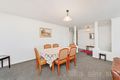 Property photo of 23 Wellow Crescent Mount Barker SA 5251