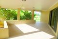 Property photo of 16 Jim Whyte Way Beecher QLD 4680