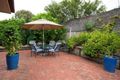 Property photo of 1 Dolling Court Athelstone SA 5076