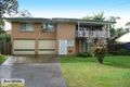 Property photo of 25 Kuringal Drive Ferny Hills QLD 4055