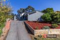 Property photo of 7 Singleton Drive Endeavour Hills VIC 3802