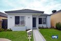 Property photo of 14 Cheyne Way Caversham WA 6055