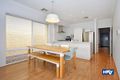 Property photo of 14 Cheyne Way Caversham WA 6055
