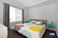 Property photo of 14 Cheyne Way Caversham WA 6055