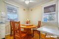 Property photo of 36 Noumea Street Lethbridge Park NSW 2770