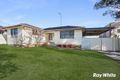 Property photo of 36 Noumea Street Lethbridge Park NSW 2770