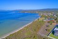 Property photo of 29B Marine Terrace Little Grove WA 6330