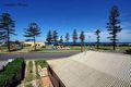 Property photo of 8 Trinity Row Bulli NSW 2516