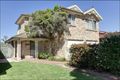 Property photo of 12 The Lakes Drive Glenmore Park NSW 2745