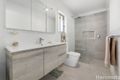 Property photo of 44 Keith Andrews Avenue South West Rocks NSW 2431