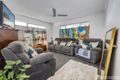 Property photo of 44 Keith Andrews Avenue South West Rocks NSW 2431