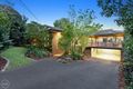 Property photo of 18 Edwards Street Lower Plenty VIC 3093