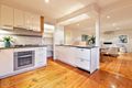 Property photo of 18 Edwards Street Lower Plenty VIC 3093